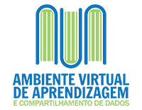 Logo da defensoria